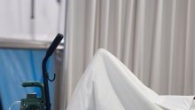 Etats-Unis : Un variant se propage dans une maison de retraite malgré la vaccination