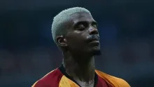 Mercato&nbsp;: Galatasaray ouvre la porte à un départ de Mario Lemina, Kocaelispor à l’affût
