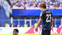 Mondial 2026&nbsp;: Le Paraguay sort l’Allemagne aux tirs au but et signe l’exploit du tournoi