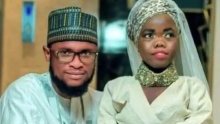 Nigeria : Un tribunal religieux ordonne à deux TikTokeurs de se marier