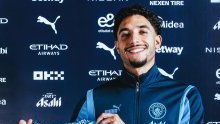 Manchester City : Un Africain débarque pour 4 saisons jusqu’en 2029