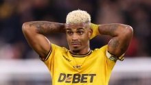 Mercato : Mario Lemina dans le viseur d’Al Shabab en Arabie Saoudite