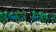 Qualifications pour le CHAN 2025 : le Gabon affrontera la Gambie en tour spécial