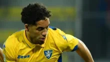 Serie B : les frères Oyono participent au festival offensif de Frosinone à Mantova