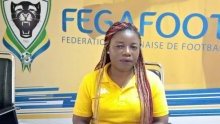 CAN Maroc 2022 : les 23 Panthères du Gabon dames à l’assaut du second tour éliminatoire