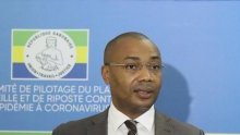 Coronavirus au Gabon : point journalier du 26 mai 2020