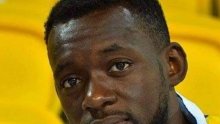 Yannick Aubyang : « Le Gabon est depuis une décennie parmi les 10 meilleures nations africaines de handball »