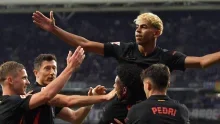 Liga : le FC Barcelone champion d’Espagne, l’ère Flick démarre en trombe