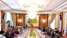 Communiqué final du conseil des ministres du Gabon du 6 décembre 2023