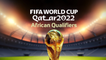 Qualifications Qatar 2022 zone Afrique&nbsp;: le suspens jusqu’au bout du match