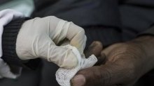 L’Afrique est la première région du monde pour le diabète non diagnostiqué, selon l’OMS