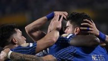 Mondial des clubs : Fluminense - Al-Hilal, troisième affiche des quarts de finale