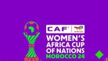 CAN féminine 2024 : la CAF sort le grand jeu avec un million de dollars pour la championne