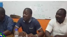 Handball Pro : La Lineph en conclave avec les présidents des clubs ce 5 novembre