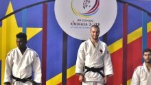 9e Jeux de la francophonie : le Maroc finit en tête, le Gabon parmi les mauvais élèves !