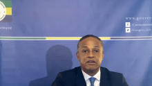 Abus sexuels dans le football : communiqué du ministère gabonais des Sports
