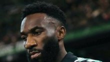 Turquie : Kocaelispor d’Appindangoye et l’Istanbulspor de Sambissa dos à dos