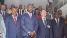 Libreville accueille la 22ème session du Comité des pêches pour l’Atlantique Centre-Est