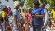 Burkina Faso : l’ONU réclame une enquête sur le massacre de 150 civils