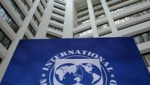 FEC : Le FMI décaisse 76,2 millions de dollars en faveur du Cameroun