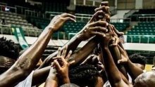 Éliminatoires BAL 2024 : Espoir BC démarre par une victoire sur Bangui Sporting Club