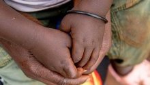 Prévention et traitement du VIH : stagnation des progrès chez les enfants et femmes enceintes