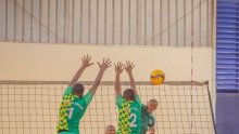 Championnat de volleyball du Haut-Ogooué : les titres remis en jeu dès ce 15 février