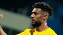 Mondial 2026 : Denis Bouanga envoie un message fort avant les barrages