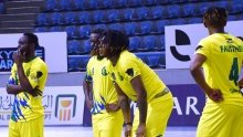 CAN handball 2024 : Disqualifiées, les Panthères du Gabon ne passent pas au second tour