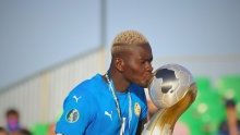 Beach soccer&nbsp;: la Caf désigne le Sénégal comme pays hôte de la prochaine Coupe d’Afrique des nations