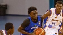AfroBasket U-18&nbsp;: les bébés Panthères stoppés par le Tchad aux portes d’Abidjan