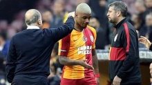 Galatasaray pourrait bien se passer des services de Mario Lemina la saison prochaine