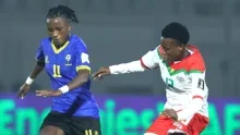 CAN féminine 2026&nbsp;: le Burkina Faso renverse la Tanzanie et se relance