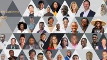 La liste des 50 finalistes du concours Africa’s Business Heroes dévoilée