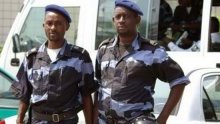 Voleur abattu par la police : le communiqué de la Préfecture de police de Libreville