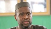 Mali : Deux ans de prison requis contre l’ancien Premier ministre Moussa Mara
