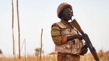 Burkina Faso : l’ONU demande une enquête sur la mort de 28 personnes