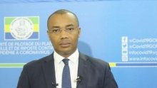 Coronavirus au Gabon : point journalier du 8 mai 2020