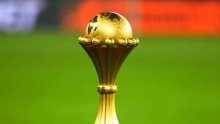 Tirage au sort la CAN 2025 : Immersion dans l’historique de la compétition
