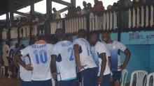 Près de 10 ans après, la Coupe du Gabon de Volleyball fait son grand retour !