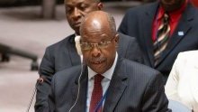 L’Afrique de l’Ouest connait des évolutions politiques contrastées, selon l’envoyé de l’ONU