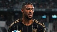 MLS : Denis Bouanga décisif face au Colorado Rapids