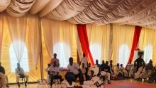 Taekwondo&nbsp;: le club Panthère rugit à Oyem et s’offre la 3e étape du Challenge provincial