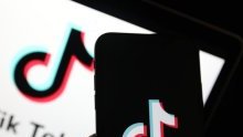 Chili : un agresseur sexuel pris en flagrant délit sur le réseau social Tik Tok