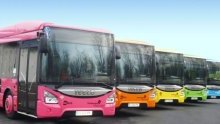 La future compagnie de transports publics gabonais Trans’Urb recrute ses dirigeants