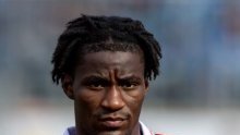 Suède : Philippe Ndinga décisif dans la victoire de l’IF Degerfors