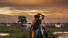 «&nbsp;Lutter pour l’humanité&nbsp;»&nbsp;: le seuil de 1,5 °C sera franchi, mais pour combien de temps&nbsp;?
