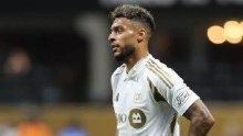 Mondial des clubs : Denis Bouanga sort du silence après l’élimination précoce de Los Angeles FC de la compétition