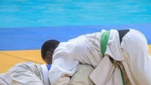 ​​​​​​​Judo&nbsp;: la 31e édition de la coupe de l’ambassadeur du Japon en ligne de mire avant l’Open de Dakar