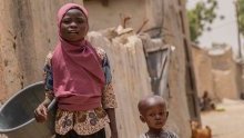 Crise au Niger : des millions d’enfants vulnérables sont en danger, prévient l’UNICEF